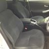 toyota prius 2014 quick_quick_DAA-ZVW30_ZVW30-1841528 image 4
