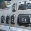mitsubishi-fuso fighter 2009 CFJ8015930 image 64