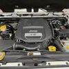 jeep wrangler 2018 quick_quick_ABA-JK36LR_1C4HJWKG6JL876987 image 20