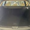 mazda mazda-others 2023 -MAZDA--CX-60 3CA-KH3R3P--KH3R3P-100184---MAZDA--CX-60 3CA-KH3R3P--KH3R3P-100184- image 12