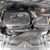 mini mini-others 2018 quick_quick_LN15_WMWLN320802H07168 image 7