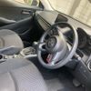 mazda demio 2017 -MAZDA--Demio DBA-DJ3FS--DJ3FS-314821---MAZDA--Demio DBA-DJ3FS--DJ3FS-314821- image 8