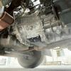 mitsubishi-fuso canter 2016 GOO_NET_EXCHANGE_0700644A30250717W003 image 71