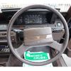 toyota crown 1985 CFJ9086565 image 17
