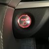 honda legend 2019 CFJ1792754 image 17