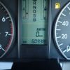 toyota allion 2010 REALMOTOR_N2022120111HD-24 image 9