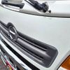 hino ranger 2012 GOO_NET_EXCHANGE_0402556A30250714W001 image 13