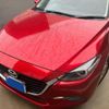 mazda axela 2018 CFJ1854083 image 1