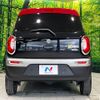 suzuki xbee 2021 CFJ1658315 image 15