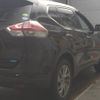 nissan x-trail 2017 -NISSAN--X-Trail T32-018668---NISSAN--X-Trail T32-018668- image 6
