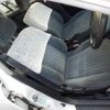 honda civic-ferio 1999 quick_quick_EK3_EK3-3309373 image 12