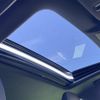 lexus is 2020 CFJ1651061 image 18
