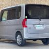 daihatsu tanto 2015 CFJ1828669 image 15