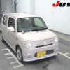 daihatsu mira-cocoa 2010 -DAIHATSU 【富士山 581ﾎ2748】--Mira Cocoa L675S--L675S-0052229---DAIHATSU 【富士山 581ﾎ2748】--Mira Cocoa L675S--L675S-0052229- image 1