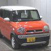 suzuki hustler 2014 -SUZUKI 【水戸 581ﾆ9286】--Hustler MR31S-268014---SUZUKI 【水戸 581ﾆ9286】--Hustler MR31S-268014- image 1