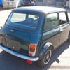 rover mini 1995 24230712 image 5