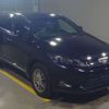 toyota harrier 2017 -TOYOTA--Harrier DBA-ZSU60W--ZSU60-0112294---TOYOTA--Harrier DBA-ZSU60W--ZSU60-0112294- image 8