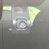 toyota aqua 2019 CFJ1599077 image 7