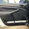 toyota probox-van 2018 -TOYOTA--Probox Van NCP160V--0119226---TOYOTA--Probox Van NCP160V--0119226- image 31