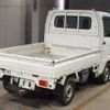 nissan clipper-truck 2016 -NISSAN--Clipper Truck DR16T--DR16T-249030---NISSAN--Clipper Truck DR16T--DR16T-249030- image 6