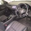 honda vezel 2017 -HONDA--VEZEL RU3-1270293---HONDA--VEZEL RU3-1270293- image 4