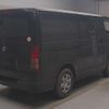 toyota hiace-van 2021 quick_quick_3DF-GDH201V_GDH201-1067609 image 2