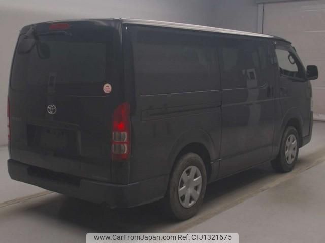 toyota hiace-van 2021 quick_quick_3DF-GDH201V_GDH201-1067609 image 2