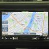 honda shuttle 2018 -HONDA--Shuttle DAA-GP7--GP7-2001663---HONDA--Shuttle DAA-GP7--GP7-2001663- image 19