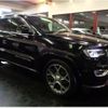 jeep grand-cherokee 2018 -CHRYSLER--Jeep Grand Cherokee WK36TA--1C4RJFEG4JC392881---CHRYSLER--Jeep Grand Cherokee WK36TA--1C4RJFEG4JC392881- image 41
