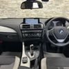 bmw 1-series 2017 quick_quick_1S20_WBA1S52010V844492 image 14