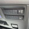 toyota yaris 2020 CFJ1644744 image 9