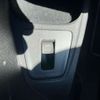 volkswagen tiguan 2021 -VOLKSWAGEN--VW Tiguan 3BA-5NDPC--WVGZZZ5NZMW534979---VOLKSWAGEN--VW Tiguan 3BA-5NDPC--WVGZZZ5NZMW534979- image 14