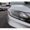 honda vezel 2016 -HONDA 【水戸 301ﾊ2232】--VEZEL DAA-RU3--RU3-1233568---HONDA 【水戸 301ﾊ2232】--VEZEL DAA-RU3--RU3-1233568- image 45