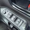 toyota noah 2020 CFJ1675644 image 19