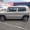suzuki hustler 2018 -SUZUKI--Hustler--MR41S-298585---SUZUKI--Hustler--MR41S-298585- image 8