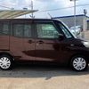 nissan dayz-roox 2015 CFJ1683471 image 18