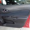 nissan note 2013 -NISSAN--Note E12--131356---NISSAN--Note E12--131356- image 16