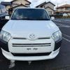 mazda familia-van 2019 -MAZDA--Familia Van DBE-NCP160M--NCP160-7000711---MAZDA--Familia Van DBE-NCP160M--NCP160-7000711- image 2