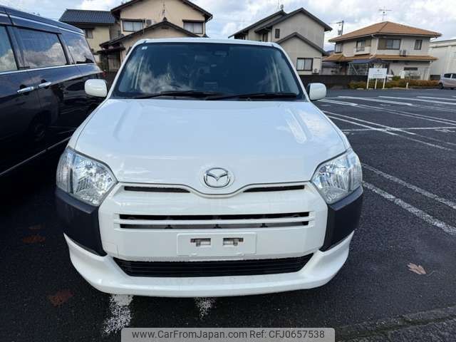 mazda familia-van 2019 -MAZDA--Familia Van DBE-NCP160M--NCP160-7000711---MAZDA--Familia Van DBE-NCP160M--NCP160-7000711- image 2