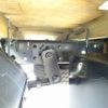 isuzu elf-truck 2004 GOO_NET_EXCHANGE_1230336A30250508W003 image 38