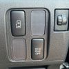 daihatsu tanto 2013 -DAIHATSU--Tanto DBA-L375S--L375S-0632436---DAIHATSU--Tanto DBA-L375S--L375S-0632436- image 11