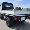 daihatsu hijet-truck 1994 CFJ8449484 image 4