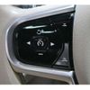 volvo xc90 2019 -VOLVO 【習志野 340ﾐ1009】--Volvo XC90 DBA-LB420XCA--YV1LFA2MCK1511018---VOLVO 【習志野 340ﾐ1009】--Volvo XC90 DBA-LB420XCA--YV1LFA2MCK1511018- image 15