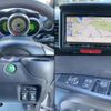 honda n-box 2013 CFJ1541809 image 7