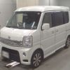 nissan clipper-rio 2014 -NISSAN 【Ｎｏ後日 】--Clipper Rio DR64W-401240---NISSAN 【Ｎｏ後日 】--Clipper Rio DR64W-401240- image 1