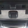 toyota estima 2016 -TOYOTA--Estima DBA-ACR50W--ACR50-7133064---TOYOTA--Estima DBA-ACR50W--ACR50-7133064- image 15