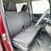 honda n-box 2012 CFJ1574684 image 6