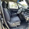 honda stepwagon 2016 CFJ1697331 image 5