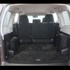 mitsubishi pajero 2008 -MITSUBISHI--Pajero V93W--0200288---MITSUBISHI--Pajero V93W--0200288- image 7