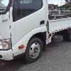 toyota dyna-truck 2013 GOO_NET_EXCHANGE_0404216A30250711W001 image 52